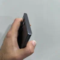 سامسونگ S23 ultra|موبایل|اصفهان, نصرآباد|دیوار