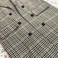 لباس|لباس|کاشمر, |دیوار