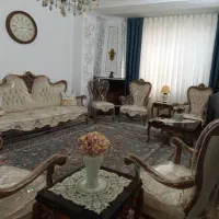 سیناگروه/ آپارتمان ۷۲ متری شیک