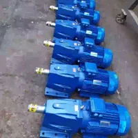 تجهیزات صنعتی|ماشینآلات صنعتی|کیش, |دیوار