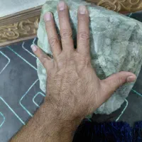 سنگ تزیینی|زیورآلات و اکسسوری|تهران, ازگل|دیوار