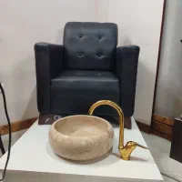 وسایل آرایشگاهی سهرری