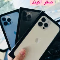 ایفون 16نرمال درحدصفر|موبایل|بوشهر, |دیوار