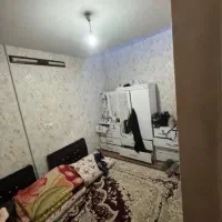 ۹۰ متر ۲ خواب طبقه اول ماشین رو/عروس دامادی/۲۴دوم