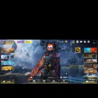 اکانت‌طاق‌میزنم