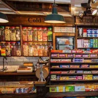 استخدام نیرو کار فروشنده