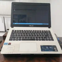 لبتاب|رایانه همراه|مشهد, یاس|دیوار