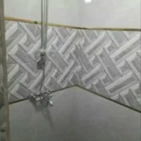 کاشی کاری|خدمات پیشه و مهارت|همدان, |دیوار