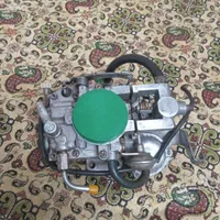 کاربراتور پراید کوئل دلکو مگنت پراید