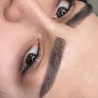 آموزش و خدمات آرایش دائم تخصصی