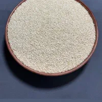 کشمش و کنجد|خوردنی و آشامیدنی|زنجان, |دیوار