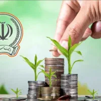 وام فوری امید سپه،رسالت،مهر ایران و اعتبار ملی