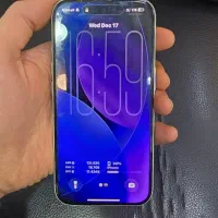 گوشی 16نرمال|موبایل|تهران, امام زاده حسن|دیوار