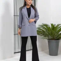 کت مازاراتی و کت شنل شایندار مغزی دوزیی عمده و تک|لباس|تهران, تهرانپارس شرقی|دیوار