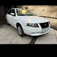 حواله سمند سورن پلاس