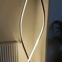 لوسترهای مدرن با تضمین قیمت و کیفیت|لوستر و چراغ آویز|کرج, کوی کارمندان شمالی|دیوار