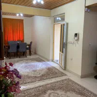 ویلا ۳خواب ۷۰۰ متر حاجی بکنده رو به دریا|اجارهٔ کوتاهمدت ویلا و باغ|خشکبیجار, |دیوار