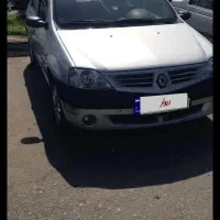 ال ۹۰ E2 فرانسوی|خودرو سواری و وانت|رشت, معلم|دیوار