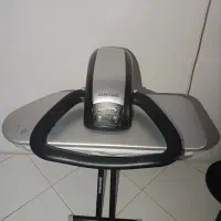 اتو پرس مناسب جهیزیه