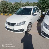 ساینا sخشک مدل ۱۴۰۴ فروش فوری