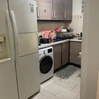 75 متری دو خوابه با اسانسور و پارکینگ بر بزرگمهر|اجارهٔ آپارتمان|تهران, دانشگاه تهران|دیوار