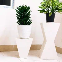پایه گلدان