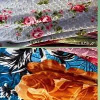 حراج  پتو دراهواز