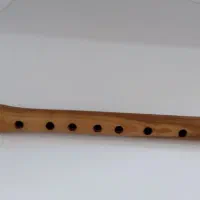 بالابان