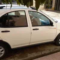 کوییک ساده ۱۴۰۱ در حد صفر|خودرو سواری و وانت|خرم‌آباد, |دیوار