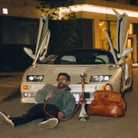 راننده شخصی ۲۴ ساعته دراختیار شما