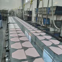 شابلون زن چاپ زول نیازمندیم