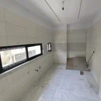 خورده کاری کابینت کمد دیواری