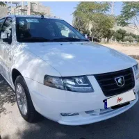 خورو|خودرو سواری و وانت|کرج, کرج نو|دیوار