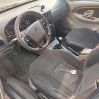 پارس تیوفایو|خودرو سواری و وانت|تهران, شهرک شریعتی|دیوار