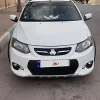 کوئیک دنده ای ساده