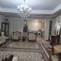 85متر-2خواب-فول-چهار-باغ-شرقی