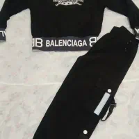 لباس اسپرت و مجلسی دخترانه و بچه گانه|لباس|شیراز, شهرک پرواز|دیوار