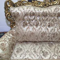 مبل|مبلمان خانگی و میز عسلی|رباط‌کریم, رباط‌کریم|دیوار