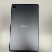 تبلت سامسونگ گلکسی Galaxy A7 lite|تبلت|تبریز, |دیوار