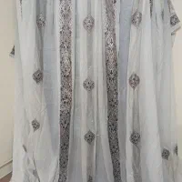 پرده|پرده، رانر، رومیزی|زنجان, |دیوار