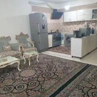 اجاره آپارتمان دو خوابه اسماعیل اباد تخلیه|اجارهٔ آپارتمان|نسیم‌شهر, |دیوار