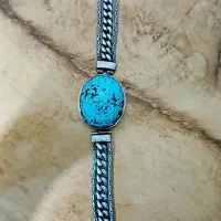 دسبند فیروزه نیشابوری