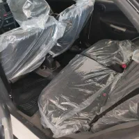 کوییک|خودرو سواری و وانت|گناباد, |دیوار