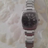 ساعت برند امگا