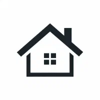 فروش خانه ۷۰متری کوتشیخ