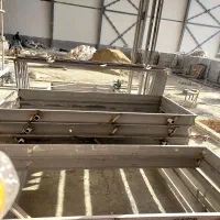 جوشکاری وآهنگری|خدمات پیشه و مهارت|تهران, جنت‌آباد جنوبی|دیوار