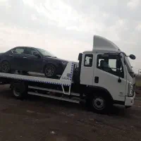 کفی خودروبر محمد