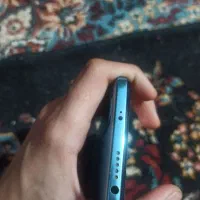 گوشی نوت11|موبایل|یاسوج, |دیوار