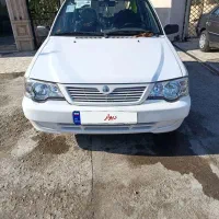 ۱۱۱|خودرو سواری و وانت|آستانه اشرفیه, |دیوار