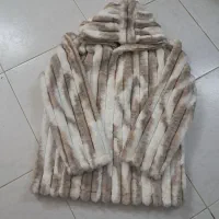 هودی